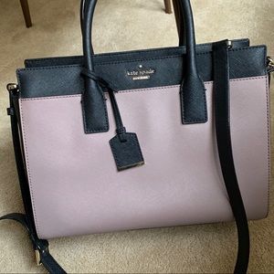 Kate Spade Handbag